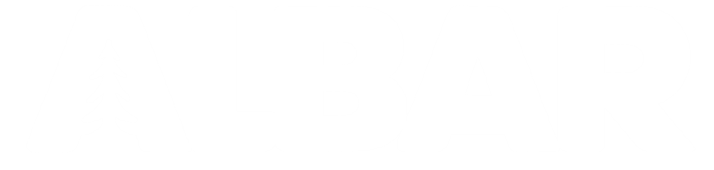 albar